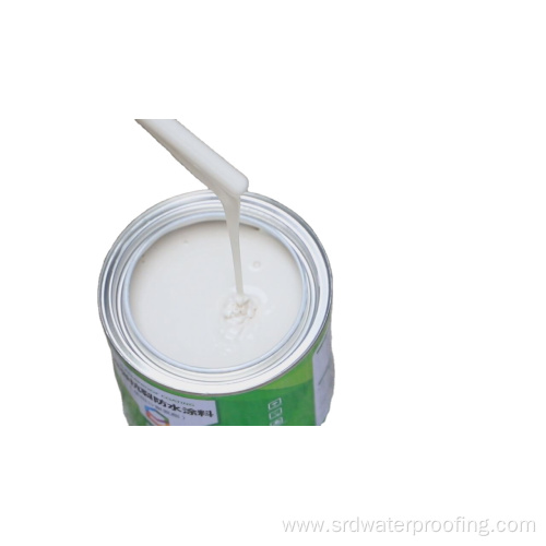 PU1A-H Coating 20KG/Bucket 25KG/Bucket